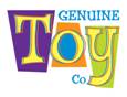 Genuine Toy Co