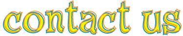 Genuine Toy Co