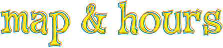 Genuine Toy Co